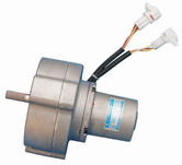 SK200-3_SK220-3_SK430-3-���T(m��n)�R�_(d��) 2406U197F4